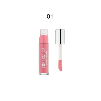 Topface Supernova Volume Lip Gloss