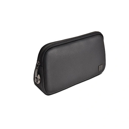WIWU Alpha Anti‑Theft Clutch Bag