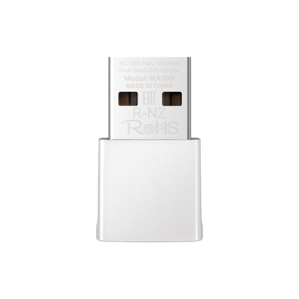 Mercusys MA30N Adapter 