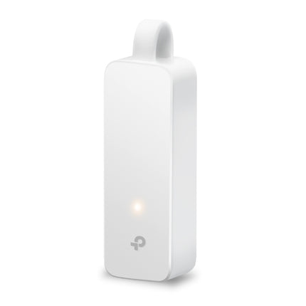 TP-Link UE300C USB-C to RJ45 Gigabit Ethernet Adapter 