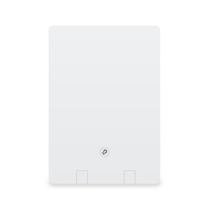 TP-Link Archer Air R5 AX3000 Dual-Band Wi-Fi 6 Air Router