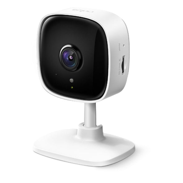 Tapo TC60 Home Security Wi-Fi Camera