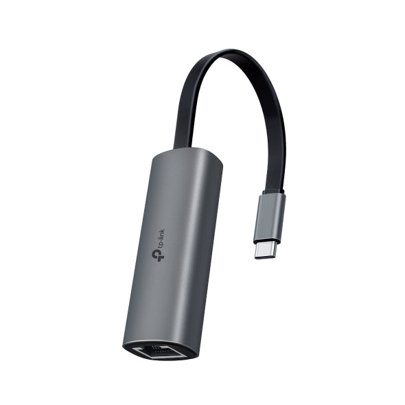TP-Link UE302C Adapter TP-Link UE302C Adapter