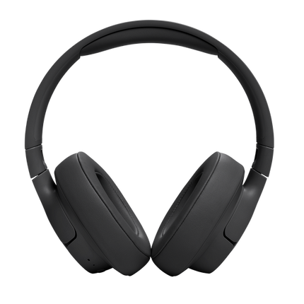 سماعة JBL Tune 720BT