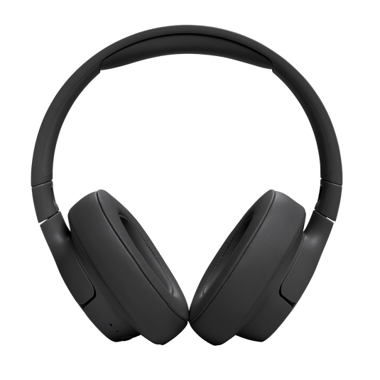 سماعة JBL Tune 720BT سماعة JBL Tune 720BT