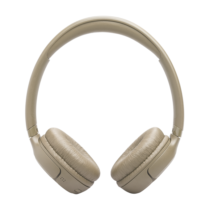 JBL Tune 530BT Wireless On-Ear Bluetooth Headphones — Long Battery Life & Pure Bass JBL Tune 530BT Wireless On-Ear Bluetooth Headphones — Long Battery Life & Pure Bass