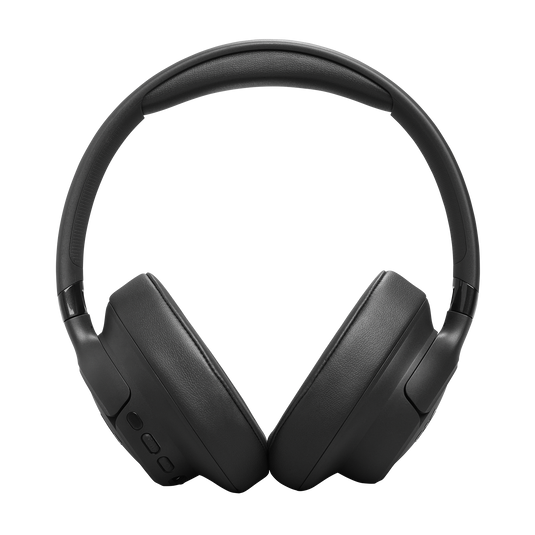 سماعات JBL Tune 780NC لاسلكية فوق الأذن مع عزل ضوضاء تكيفي