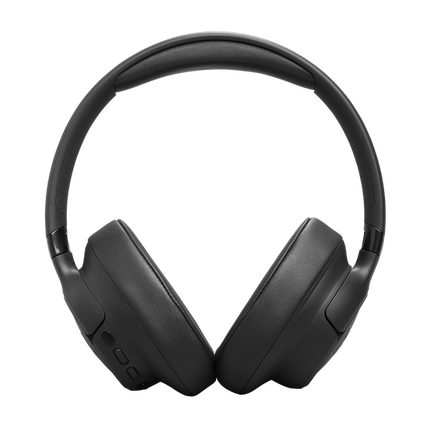 سماعات JBL Tune 780NC لاسلكية فوق الأذن مع عزل ضوضاء تكيفي