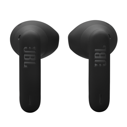 JBL Wave Flex 2 True Wireless Earbuds - JBL Deep Bass Sound & 40-Hour Battery Life