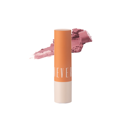 Neverti Let Lip Rejoice Matte Lipstick