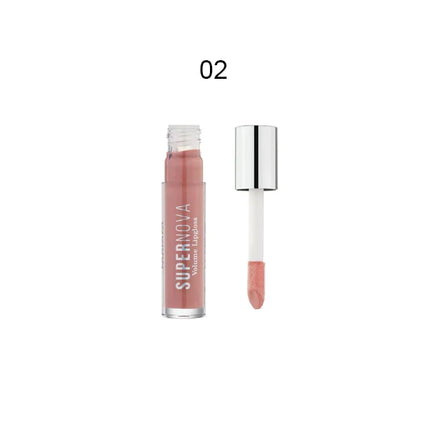 Topface Supernova Volume Lip Gloss