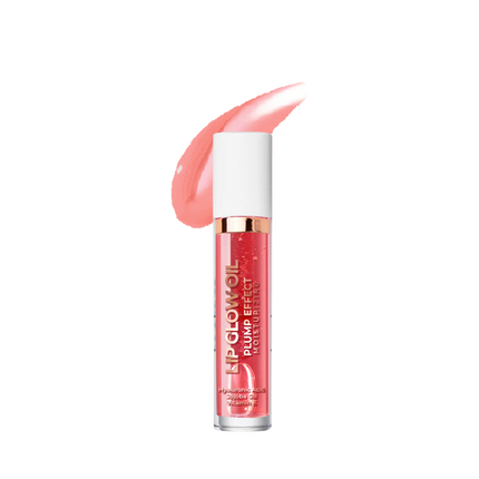 Topface Lip Glow Oil