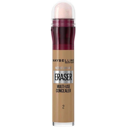 Maybelline Instant Anti-Age Eraser Concealer