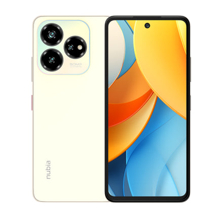 V60 Design Smartphone | 256GB