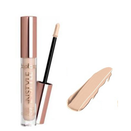 Topface Instyle Lasting Finish Concealer
