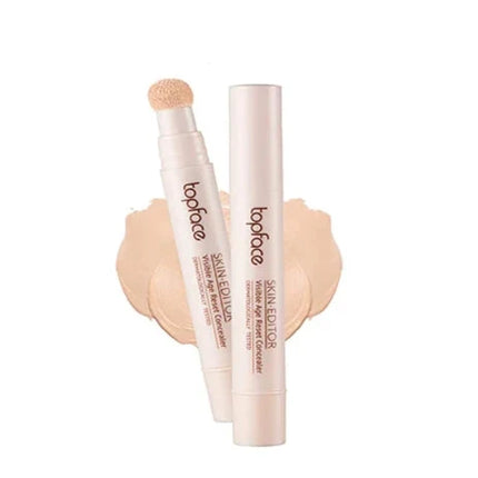 Topface Skin Editor Concealer