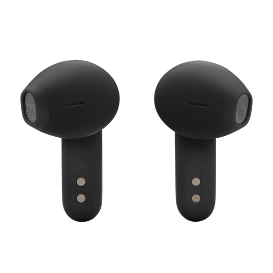 JBL Wave Flex 2 True Wireless Earbuds - JBL Deep Bass Sound & 40-Hour Battery Life