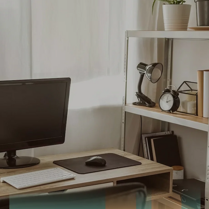 TRVZB SONOFF Zigbee Thermostatic Radiator Valve | TRVZB