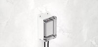 Waterproof Box SONOFF IP66 Waterproof Case