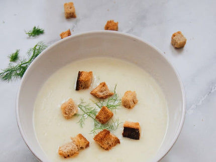 NC-SP210L NutriCook  NutriCook Smart Pot 2 Plus Stainless Steel