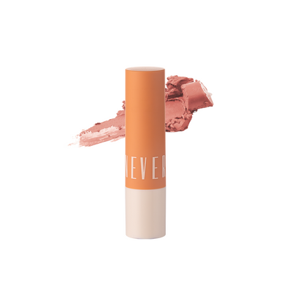 Neverti Let Lip Rejoice Matte Lipstick