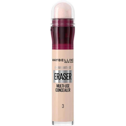 Maybelline Instant Anti-Age Eraser Concealer