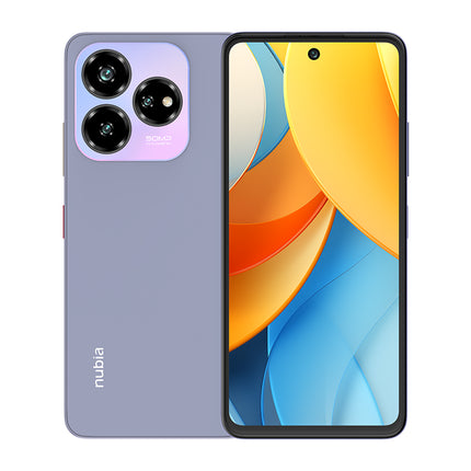 V60 Design Smartphone | 256GB