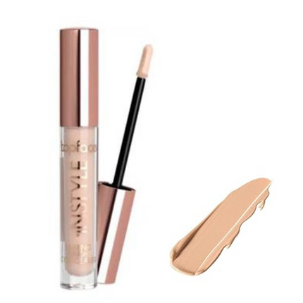 Topface Instyle Lasting Finish Concealer