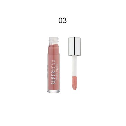Topface Supernova Volume Lip Gloss