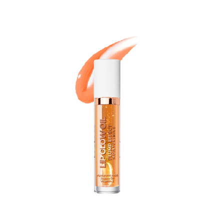 Topface Lip Glow Oil
