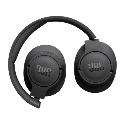 سماعة JBL Tune 720BT