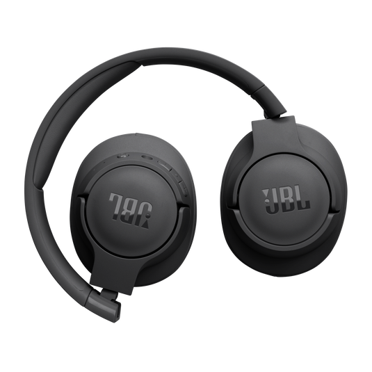 سماعة JBL Tune 720BT سماعة JBL Tune 720BT
