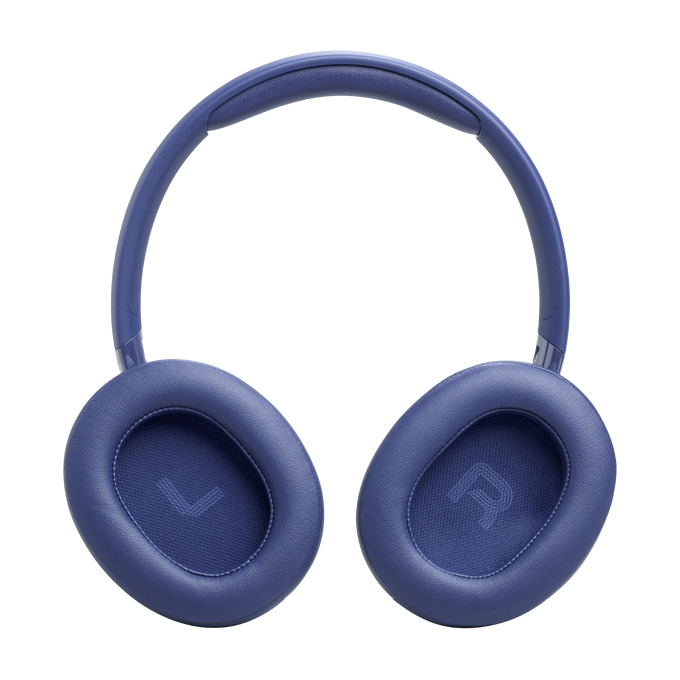 JBL Tune 730BT Wireless Headphones | 76H Battery & Pure Bass