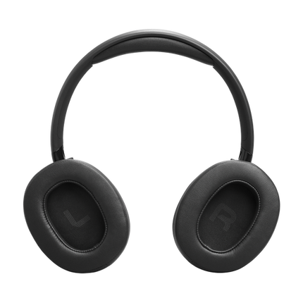 سماعات JBL Tune 780NC لاسلكية فوق الأذن مع عزل ضوضاء تكيفي