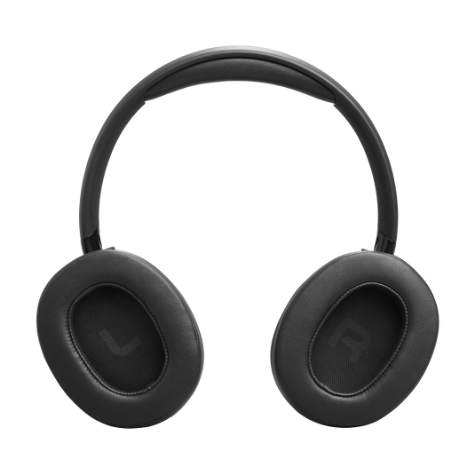 سماعات JBL Tune 780NC لاسلكية فوق الأذن مع عزل ضوضاء تكيفي سماعات JBL Tune 780NC لاسلكية فوق الأذن مع عزل ضوضاء تكيفي
