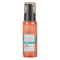 URBAN Care Pink Grapefruit & Ginger Hair Serum with UV