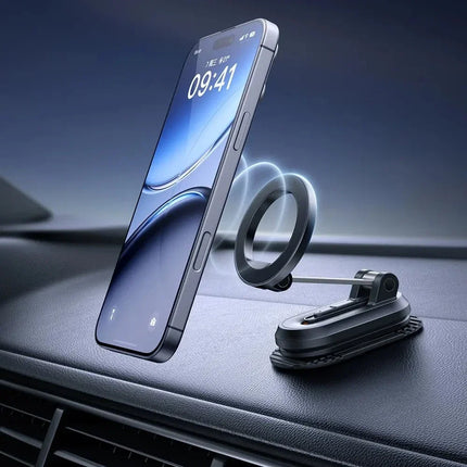 Mcdodo Magnetic Car Phone Holder