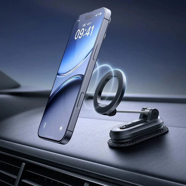 Mcdodo Magnetic Car Phone Holder