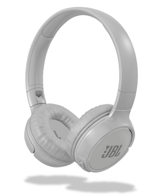 سماعة JBL Tune 520BT سماعة JBL Tune 520BT