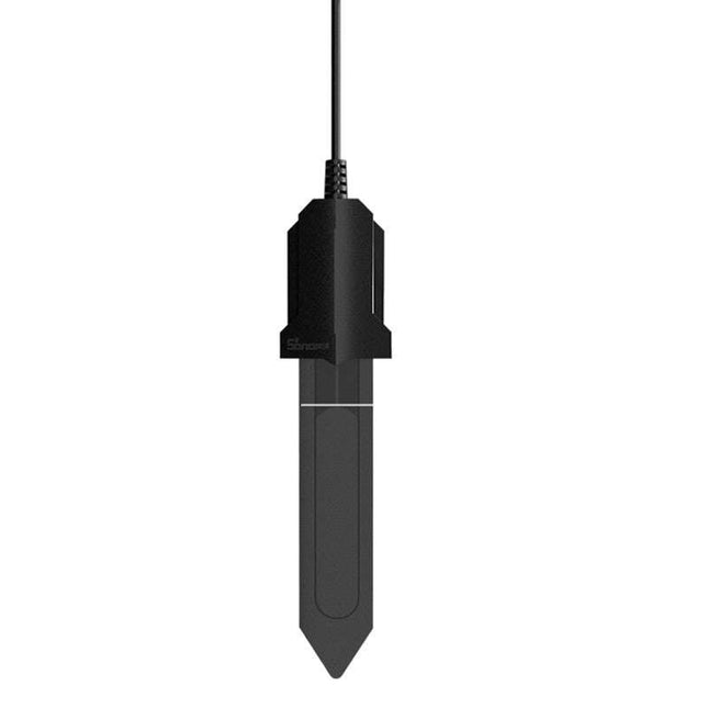 MS01 SONOFF MS01 WiFi Soil Moisture Sensor