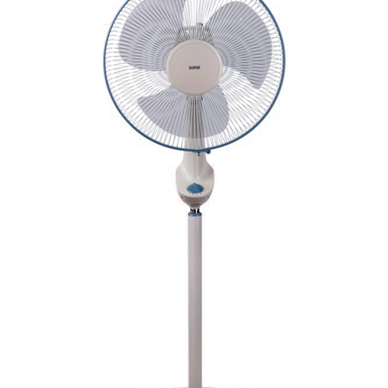 10.13.31.0037SonaSona Fan 16"
