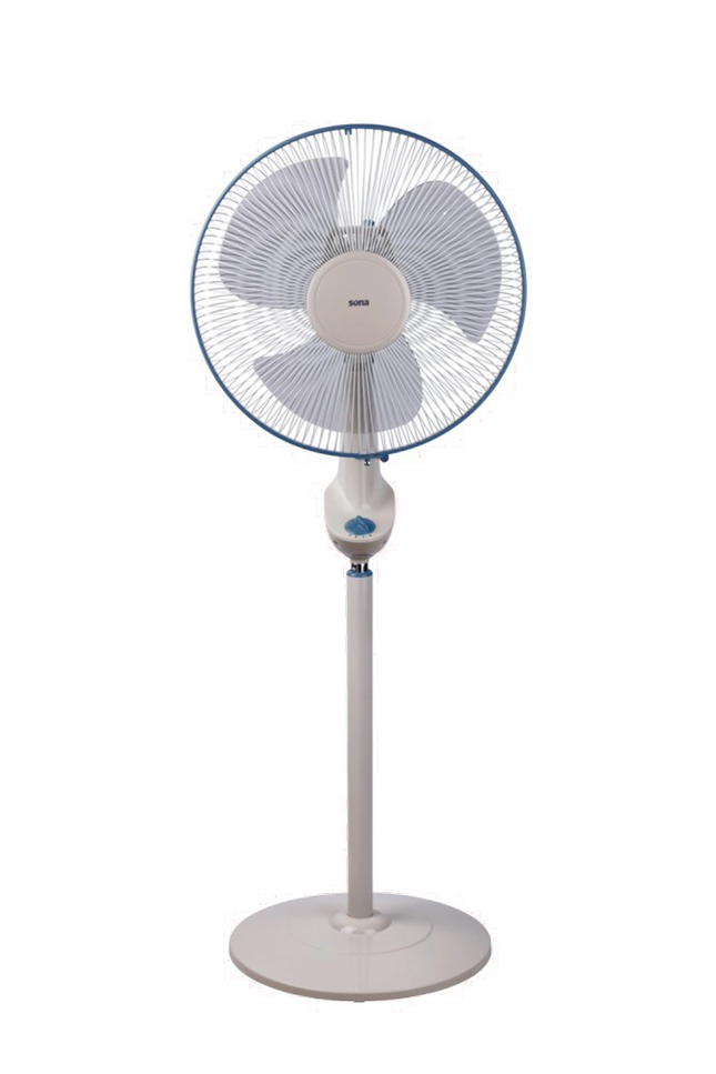 10.13.31.0037SonaSona Fan 16"