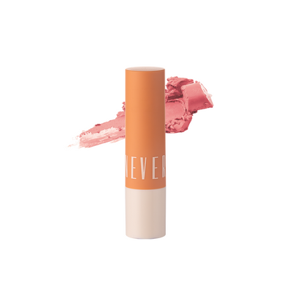 Neverti Let Lip Rejoice Matte Lipstick
