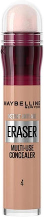 Maybelline Instant Anti-Age Eraser Concealer