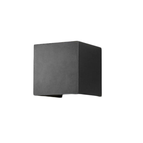 VE-UD0019 Vetro Up and Down LED Light From  Vetro  Dual Lens | VE-UD0019