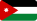 شواية Sona 4 شرائح 2000 واط - SG-585 شواية Sona 4 شرائح 2000 واط - SG-585