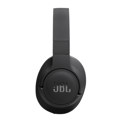سماعة JBL Tune 720BT