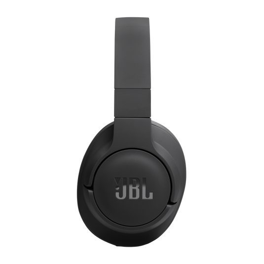 سماعة JBL Tune 720BT سماعة JBL Tune 720BT