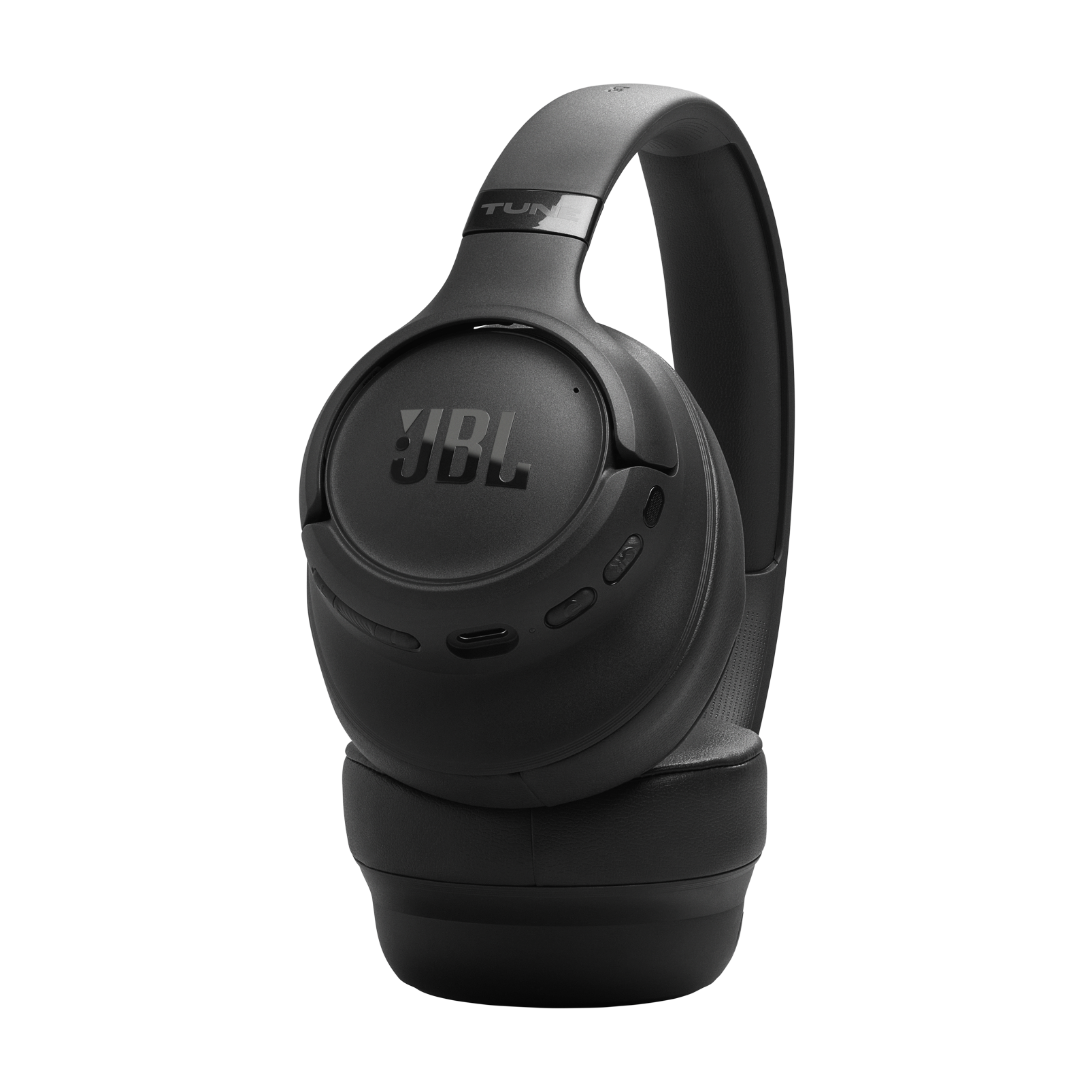 سماعات JBL Tune 780NC لاسلكية فوق الأذن مع عزل ضوضاء تكيفي سماعات JBL Tune 780NC لاسلكية فوق الأذن مع عزل ضوضاء تكيفي