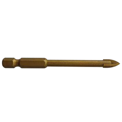 XTGDB570 worksite Tile & Glass Drill Bit From worksite High Performance | XTGDB570